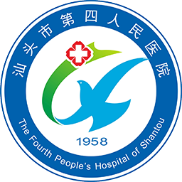 院徽.png
