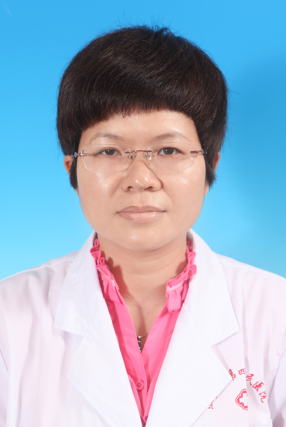 林楚卿