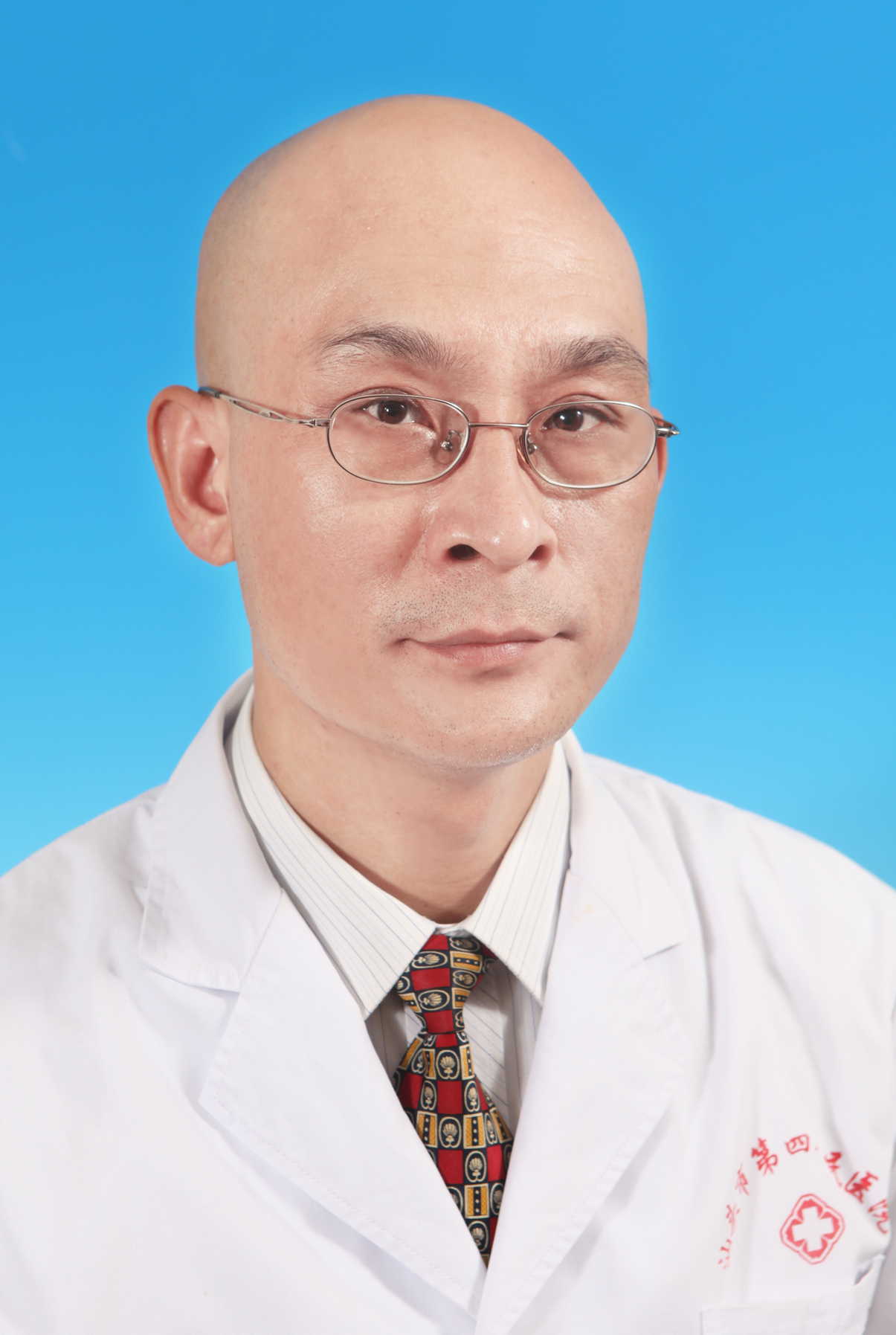 林更佳