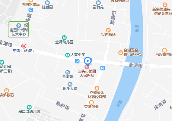 点击查看地图