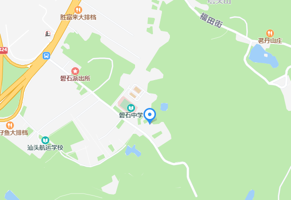 点击查看地图