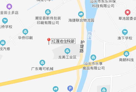 点击查看地图