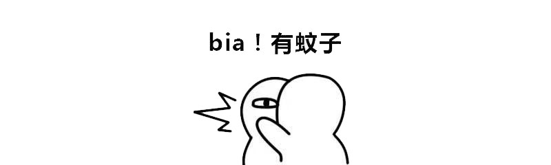 微信图片_20190820151530.jpg