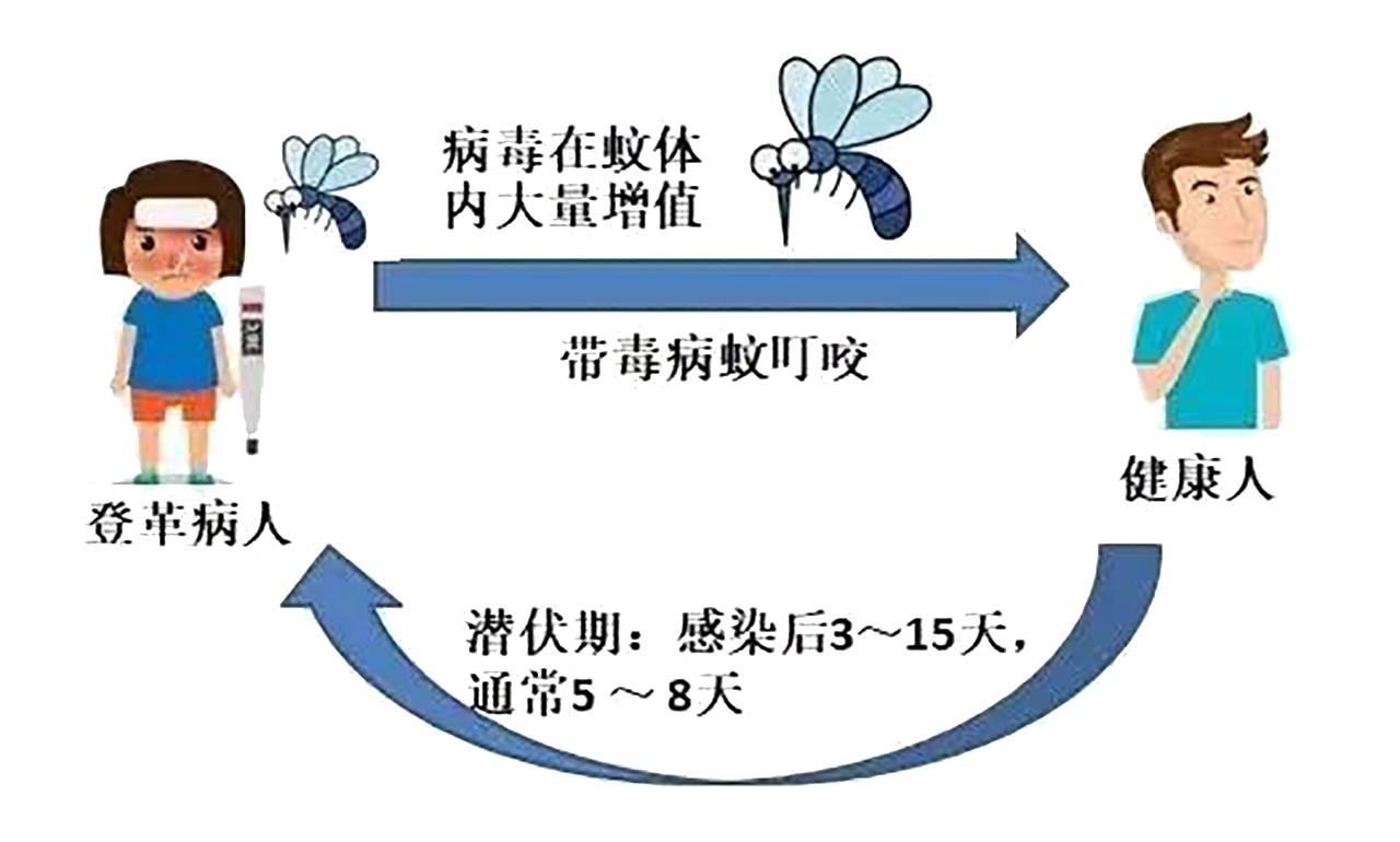 微信图片_20190820151554.png