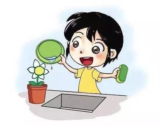 微信图片_20190820151551.jpg