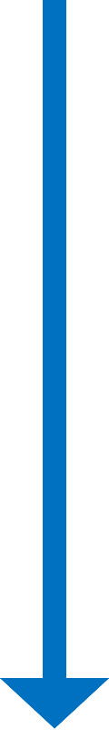 1590480769441925.png