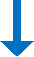 1590482688786593.png