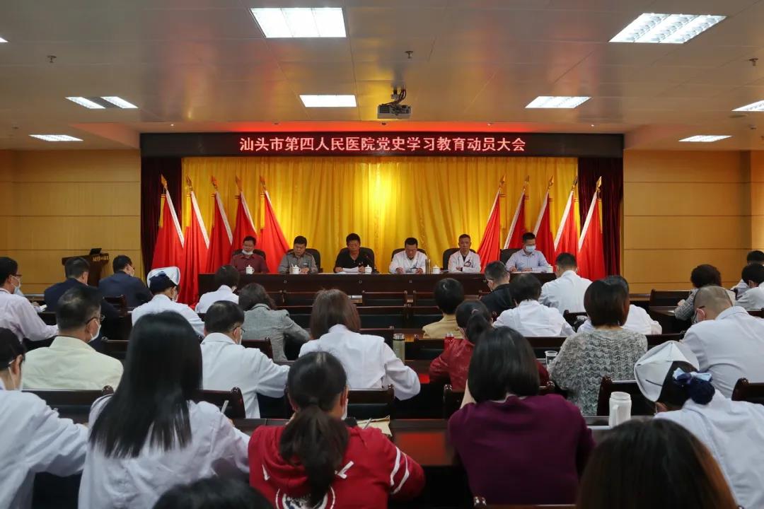 1615964196105442.jpg 微信图片_20210317145630.jpg