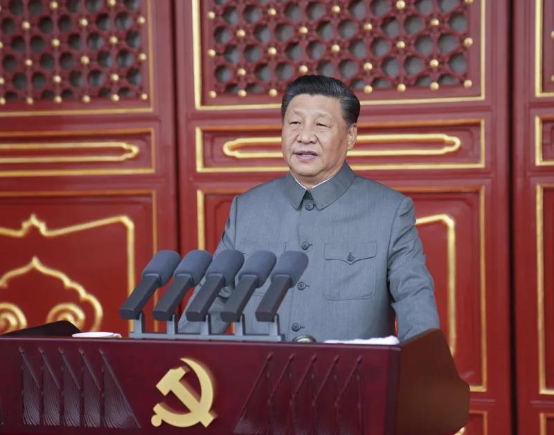 微信图片_20210701215823.jpg