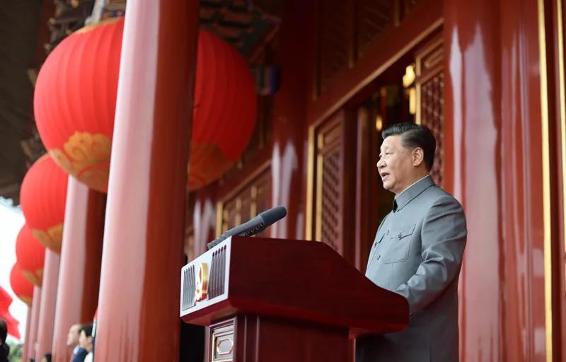 微信图片_20210701215840.jpg