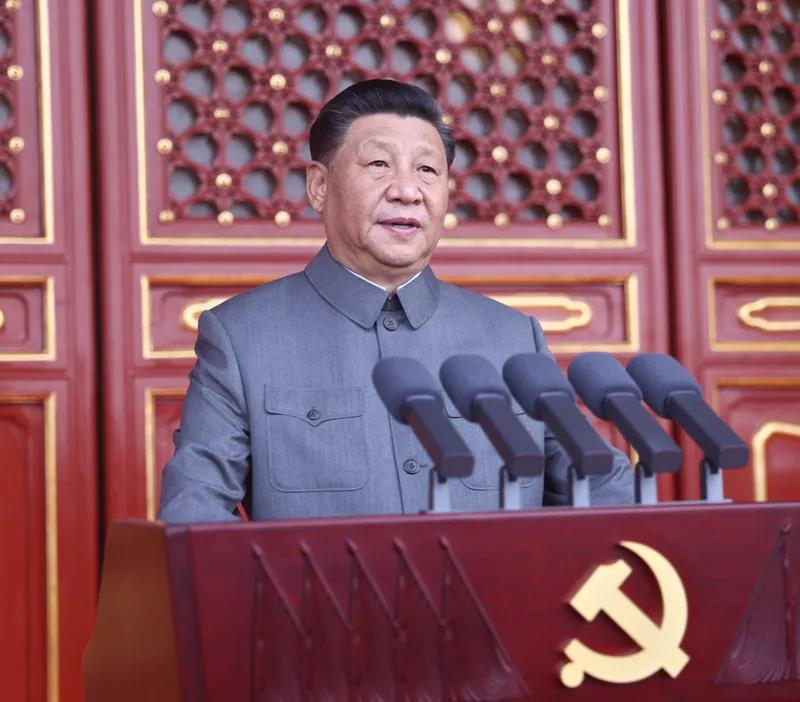 微信图片_20210701215744.jpg