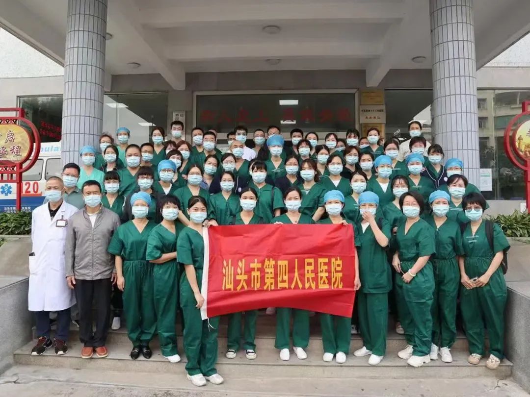 1667949306241931.jpg 微信图片_20221109151342.jpg