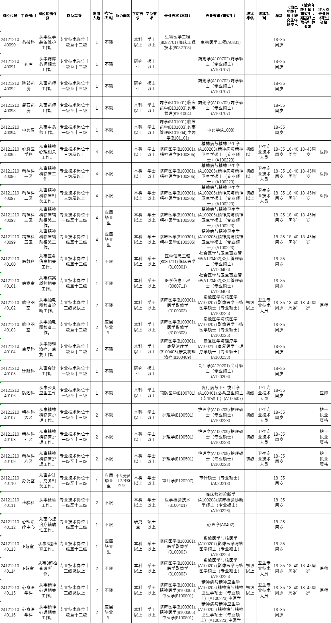 微信图片_20240322083947.png