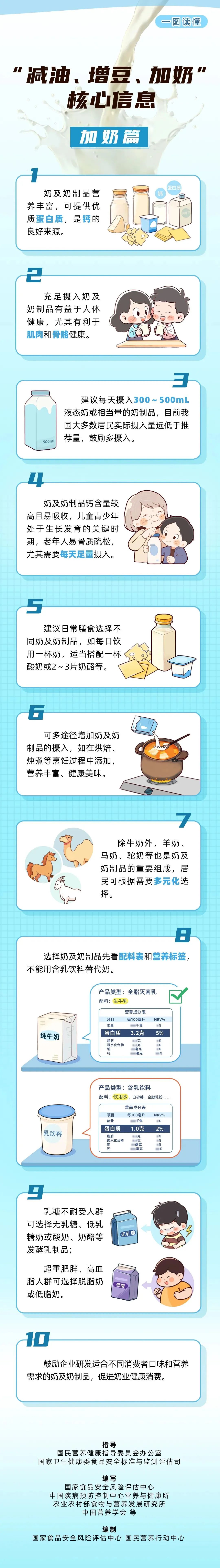 04.jpg