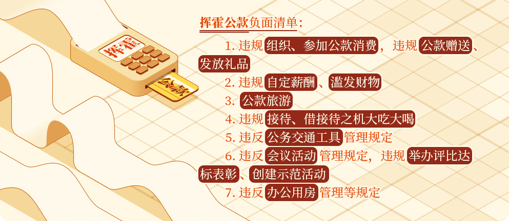 a1.png