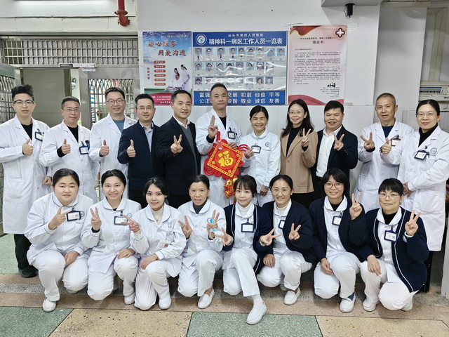 一区.jpg