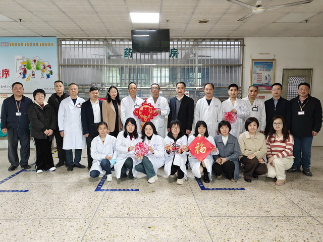 礐石一楼.jpg