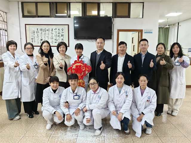 院部十楼.jpg