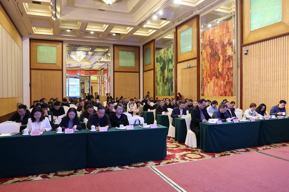 3_会场一览.JPG