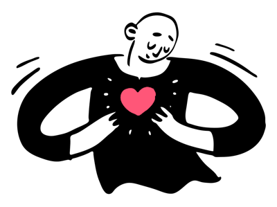 Open Doodles - Loving.png