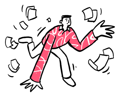 Open Doodles - Messy.png
