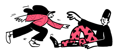 Open Doodles - Helping.png