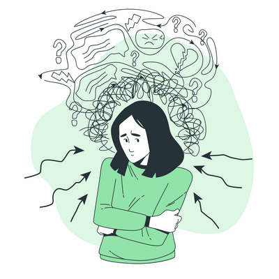 Anxiety-bro.png