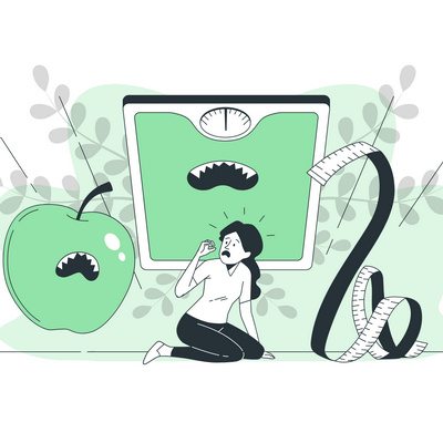 Eating disorder-bro.png