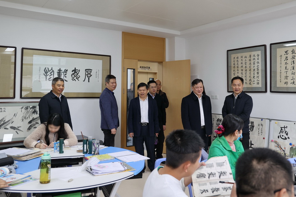 2_调整大小.JPG