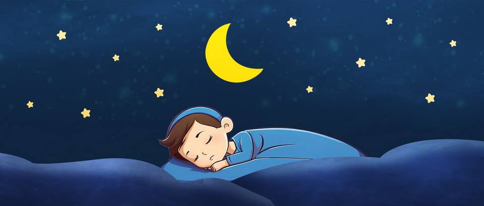 2025时间睡眠日3.jpg