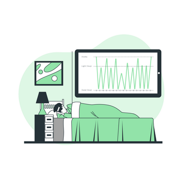 Sleep analysis-bro_调整大小.png