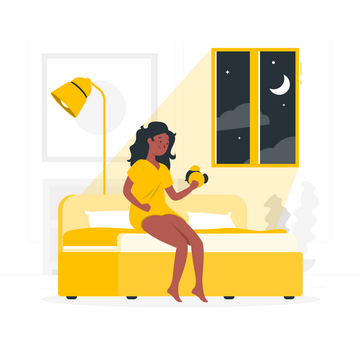 Insomnia-rafiki_调整大小.png