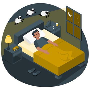 Insomnia-amico_调整大小.png