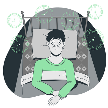 Insomnia-bro_调整大小.png