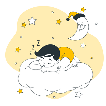 Sleeping baby-bro_调整大小.png