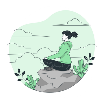 Contemplating-bro_调整大小.png