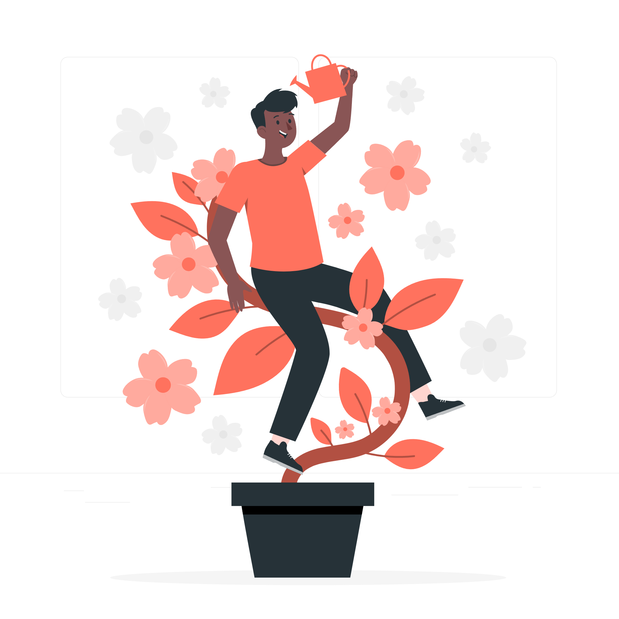 1749429692689251.png